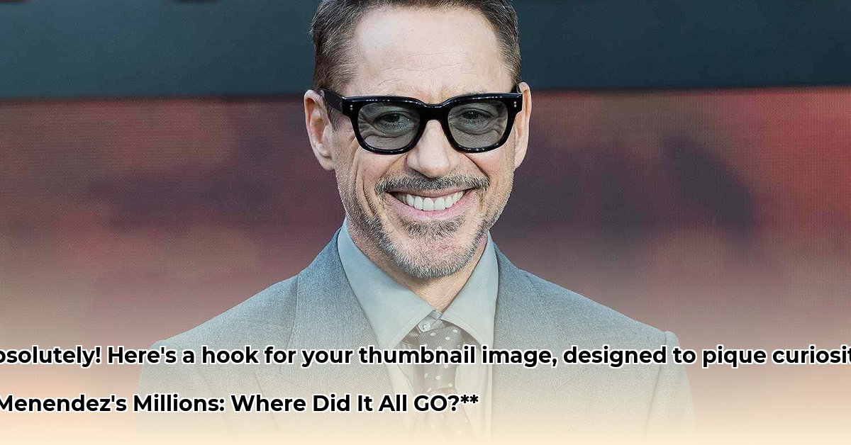 robert-menendez-net-worth